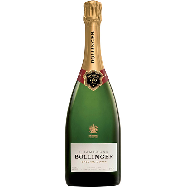 Champagne Bollinger Special Cuvée Brut 75 cl A976/976772_llcciekptt.jpg