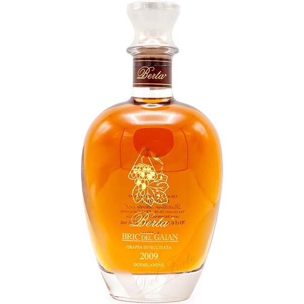 Grappa Bric del Gaian Berta 70 cl A1661/1661909_emevn3s6j1.jpg