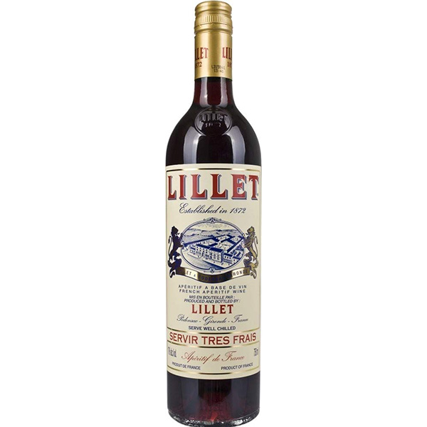Vermouth Rosso Lillet 75 cl A1626/1626495_txxgguggax.jpg