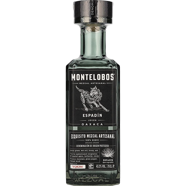 Mezcal Montelobos 70 cl A1049/1049509_szbsocprdv.jpg