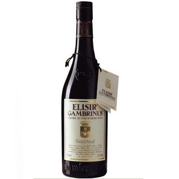 Gambrinus 1 lt A1489/1489377_lslwkplhnl.jpg