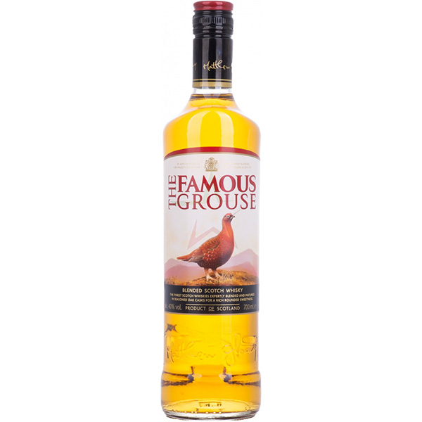 Whisky Scotch The Famous Grouse 1 lt A1666/1666995_h95ra45u68.jpg