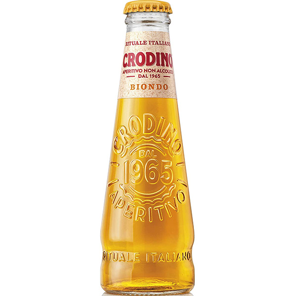 Crodino 17 A1201/1201529_yjfxxeuuns.jpg