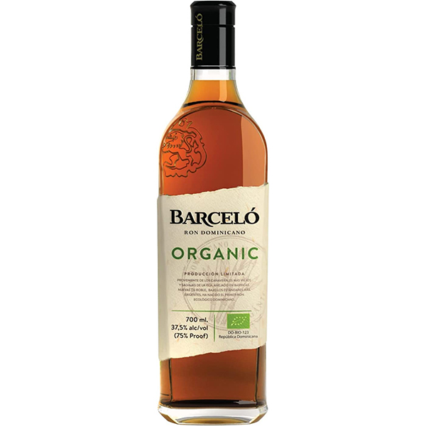 Rum Barcelo Organic 70 cl A1156/1156751_cuklxrzepe.jpg