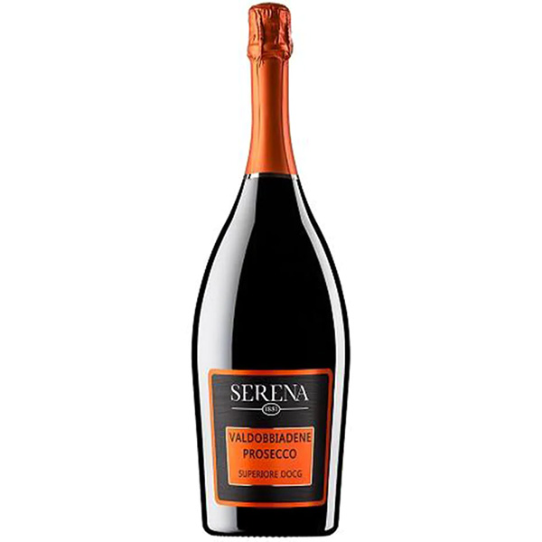 Prosecco Valdobbiadene Extra Dry DOCG Serena 1 A1654/1654969_ocvfhauurq.jpg