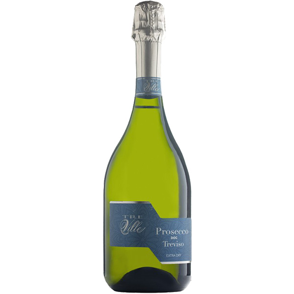 Prosecco DOC Treviso “Tre Ville” 75 cl – 6 bottiglie A1542/1542909_iaeboaktyn.jpg