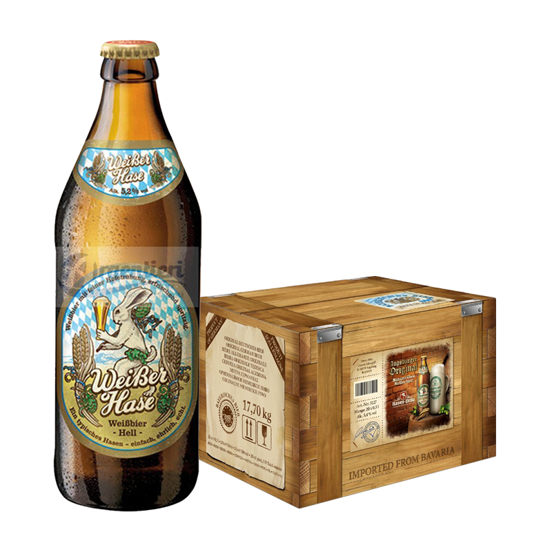 Birra Hasen Weisser Cl.50x20pz A169/169295_davgcrnaxt.jpg