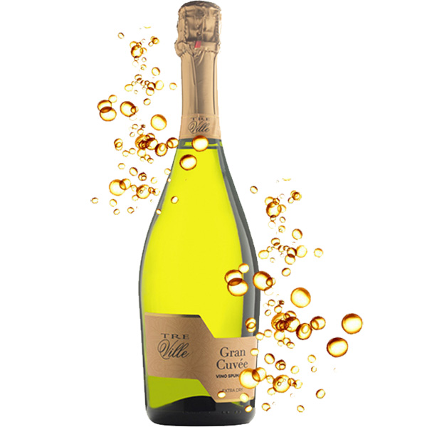 Spumante Gran Cuvée Tre Ville 75 cl A977/977108_bxygzravvh.jpg