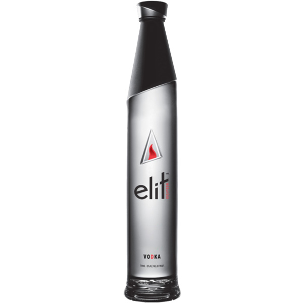 Vodka Stolichnaya Elit 70 cl A1537/1537980_sfxwkmnyqx.jpg