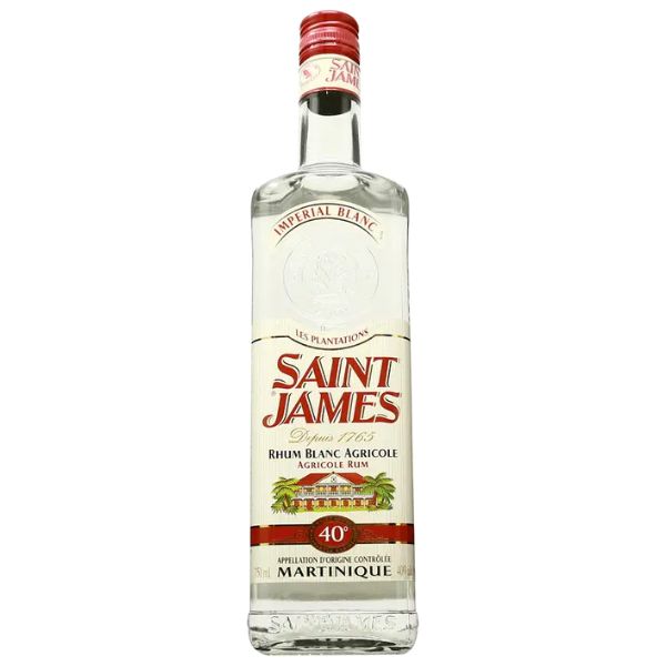 Rum Saint James Imperial Blanc cl 100 A1957/1957403_rl8p47m8dq.jpg