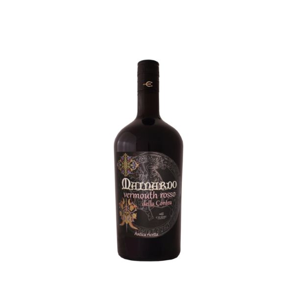 Vermouth Rosso Mainardo Easy Spirits lt 1 A1725/1725521_l3pddbhvmh.jpg