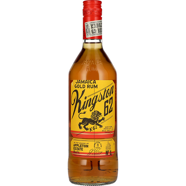Rum Gold Kingston62 1 lt A1666/1666994_n8r654dnos.jpg