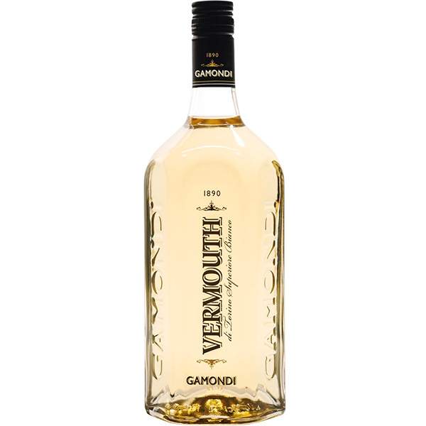 Vermouth Bianco Gamondi 1 lt A1661/1661910_eh3ub3ajpn.jpg