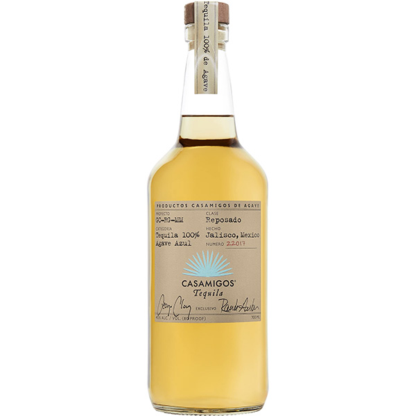 Tequila Casamigos Reposado 70 cl A1695/1695338_ch7om7fwhw.jpg