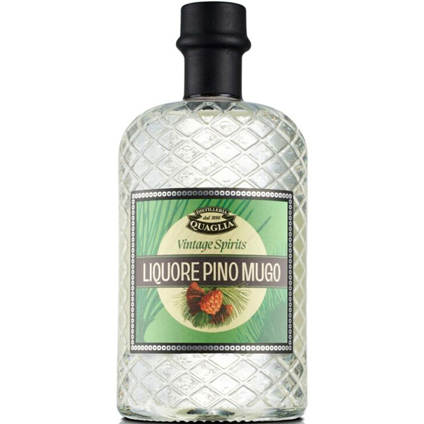 Liquore al Pino Mugo Quaglia 70 cl A1626/1626475_zvxntxgoxe.jpg