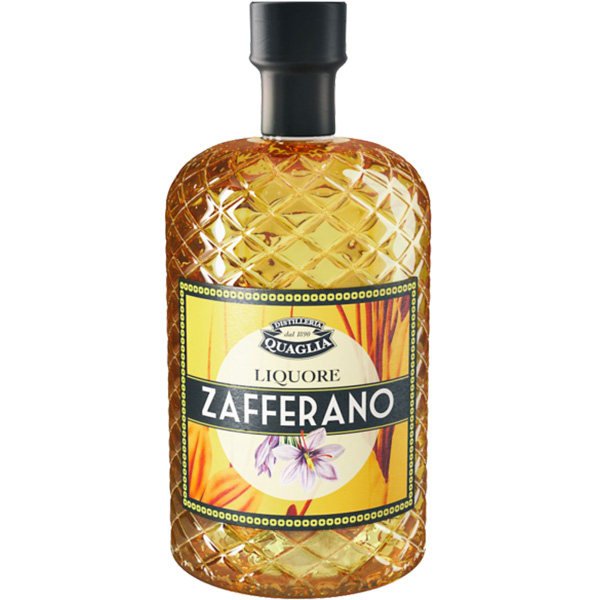 Liquore allo Zafferano Quaglia 70 cl A1626/1626376_gahiqiwfzw.jpg