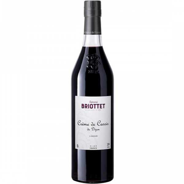 Briottet Cassis de Dijon 70 cl A1955/1955990_pjdwh66jqd.jpg