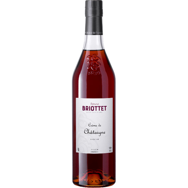 Liquori Briottet Crema di Castagna 70 cl A1955/1955991_hptu06ainq.jpg