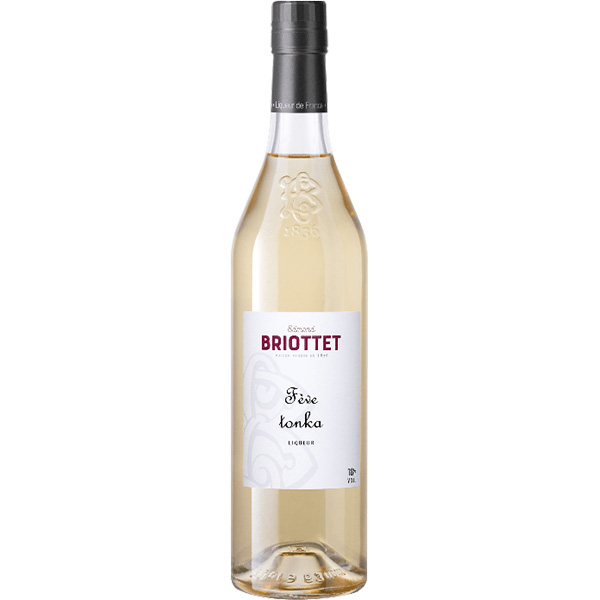 Briottet alla crema di fave di tonka 70 cl A1955/1955992_tihq96apau.jpg