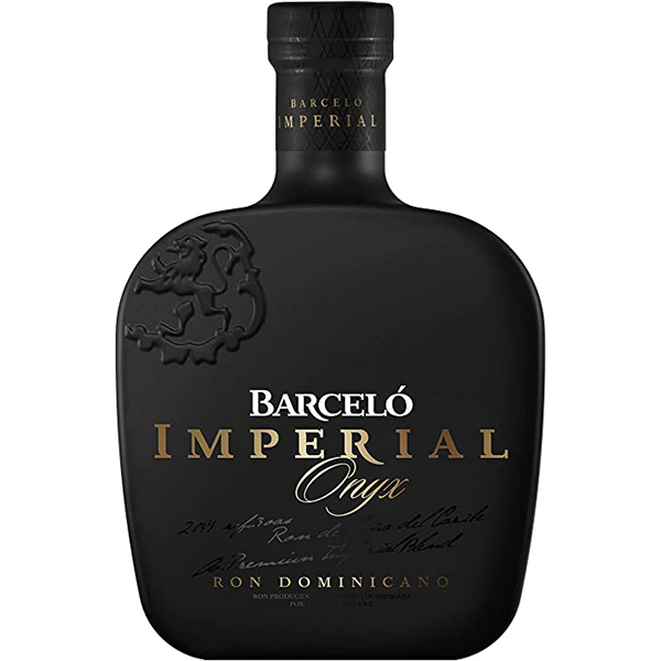 Rum Barcelo Imperial Onyx 70 cl A1156/1156749_ptnizlypfu.jpg