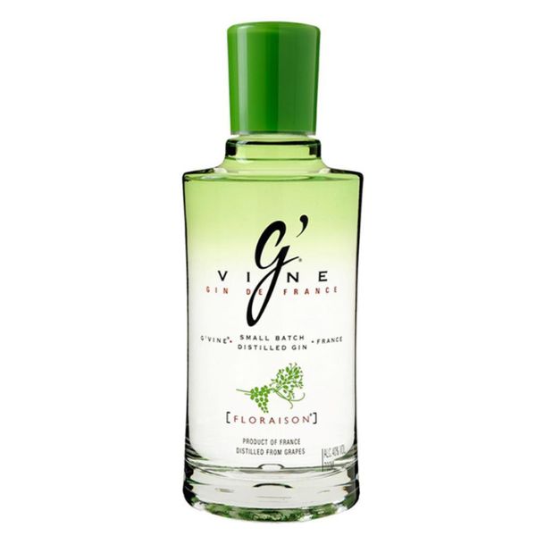 Gin G’Vine Floirason cl 70 A1956/1956052_bc1uv6j95k.jpg