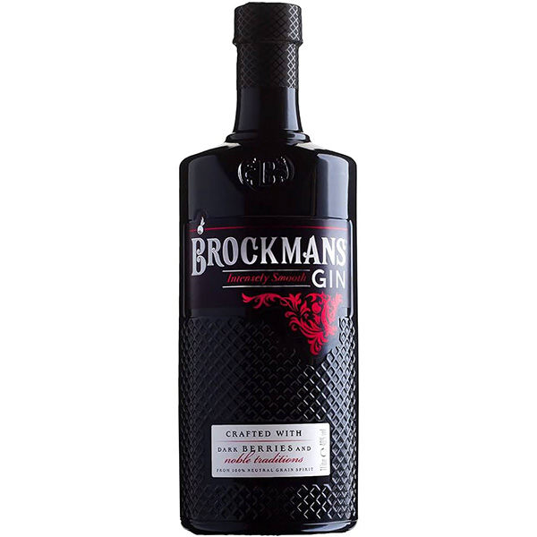 Gin Brockmans 1 lt A1626/1626281_ohskrxqfli.jpg