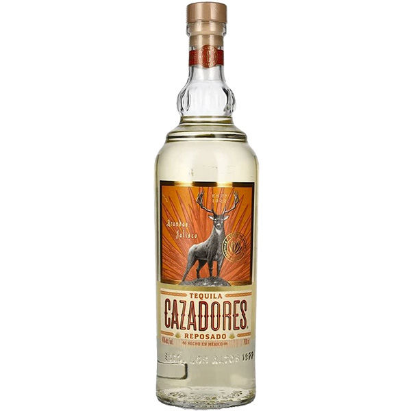 Tequila Cazadores Reposado 70 cl A1639/1639181_azgdtxhimb.jpg