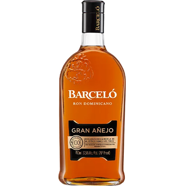 Rum Barcelò Gran Anejo 70 cl A1654/1654971_ojwdeujdro.jpg