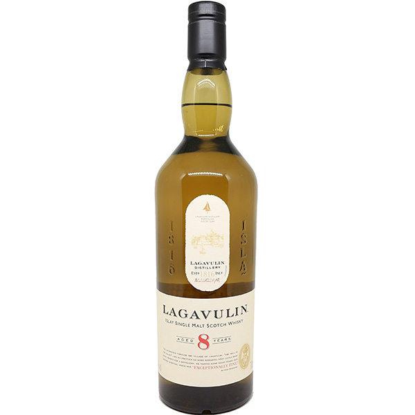 Whisky Lagavulin 8 anni 70 cl A1626/1626499_uqasonqvqi.jpg