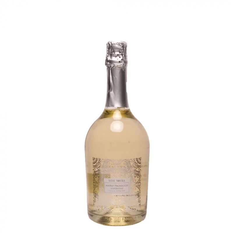 Prosecco “Asolo” Superiore Ex Dry Vitis Nostra DOCG 75 cl A1559/1559096_tqutwdpwym.jpg