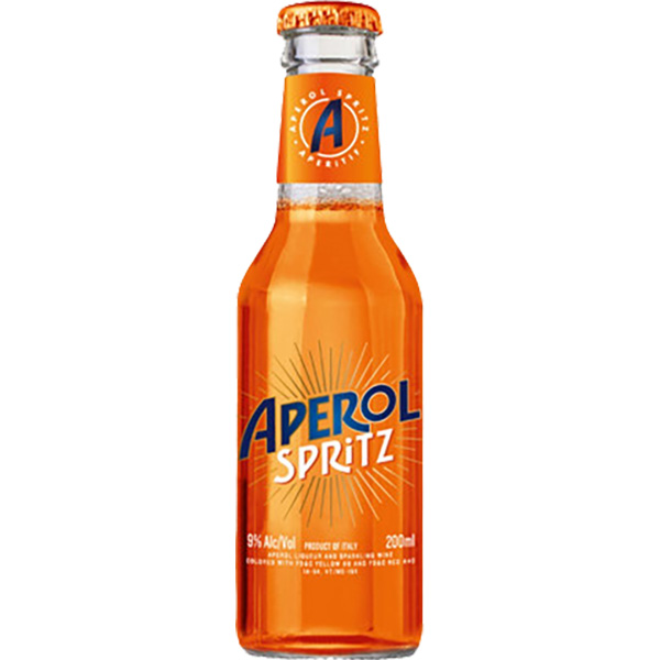 Aperol Spritz 200 ml x 24 pezzi A1526/1526634_jggkcbsnev.jpg