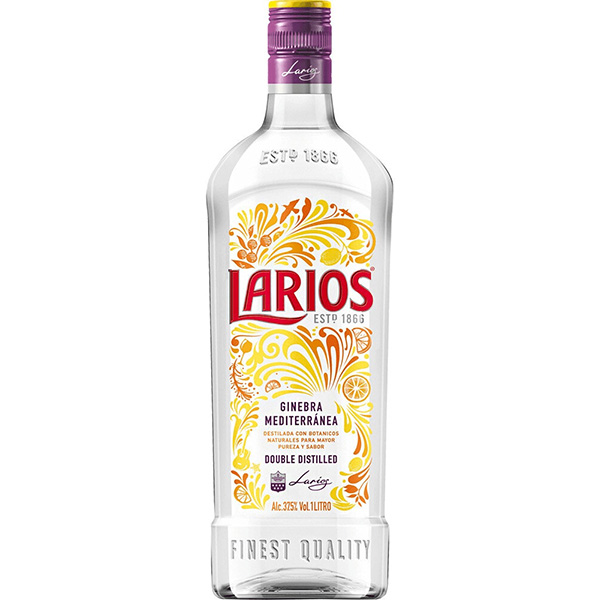 Gin Larios 1 lt A1737/1737353_xozzecodf0.jpg