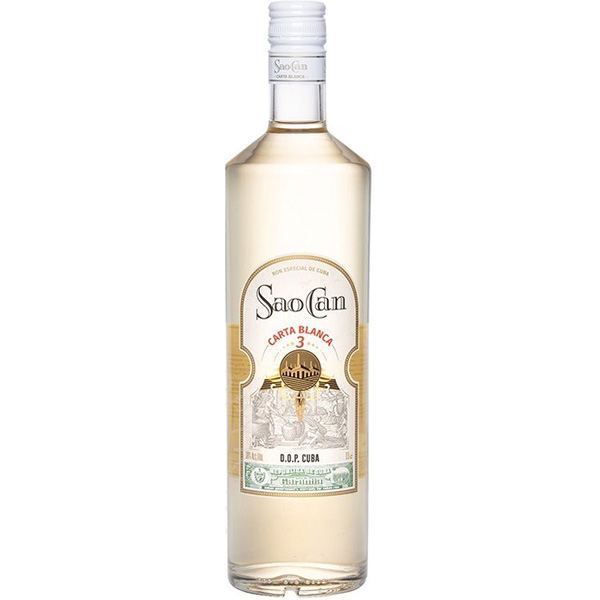 Rum Sao Can Carta Blanca 3 anni 1 lt A1747/1747682_gmbt8e3zic.jpg