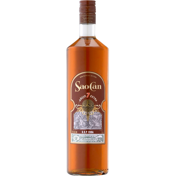 Rum Sao Can Anejo 7 anni 1 lt A1747/1747683_frag3eisov.jpg