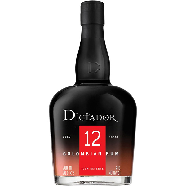 Rum Dictador 12 anni 70 cl A1747/1747684_bwsh3e3cgn.jpg