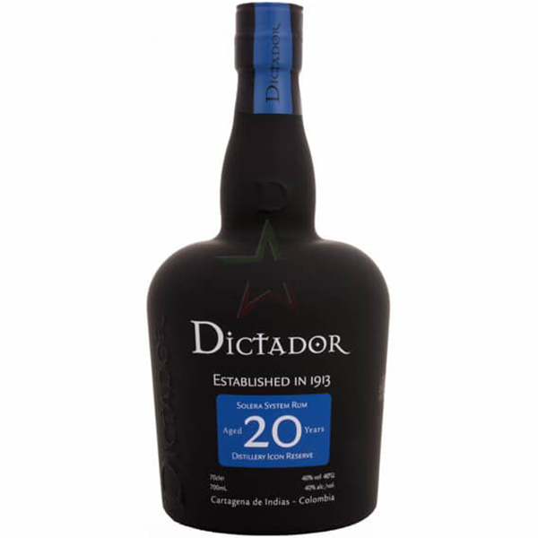 Rum Dictador 20 anni 70 cl A1747/1747685_xw4uue6euv.jpg