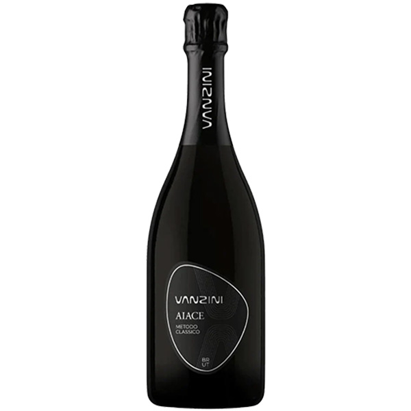 Spumante Oltrepò Pavese Brut Aiace DOCG Vanzini 75 cl A1990/1990330_ckivvb832i.jpg