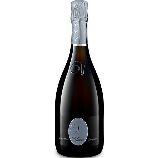 Spumante Pinot Nero Extra Dry Vanzini 75 cl A1990/1990342_lhapabkvwb.jpg