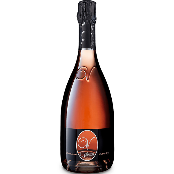 Spumante Pinot Nero Rosè Extra Dry Vanzini 75 cl A1990/1990343_ngzkxb00vz.jpg
