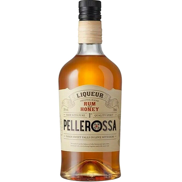 Rum Pellerossa Marzadro 70 cl A1626/1626492_hqntabdtvt.jpg