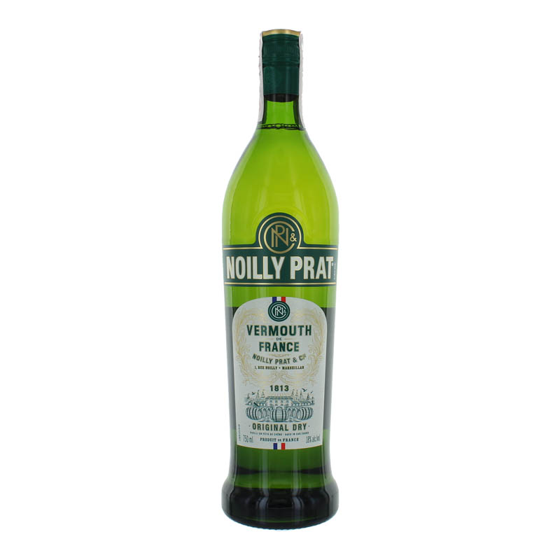 VERMOUTH NOILLY PRAT CL.75 A167/167243_izwolgqkjr.jpg