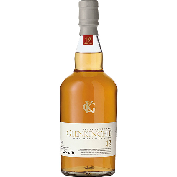 Whisky Glenkinchie 12 anni 70 cl A1546/1546733_tnsgnukcfo.jpg