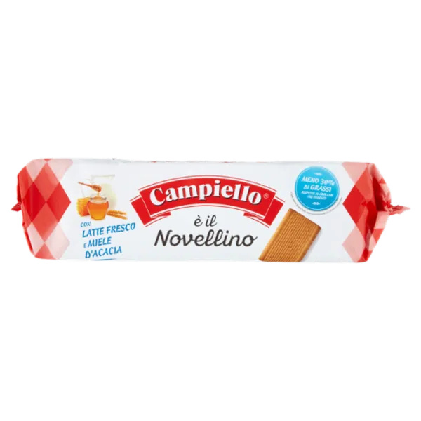 1199-campiello-novellino-700-g Campiello Novellino 700 g - immagine 1