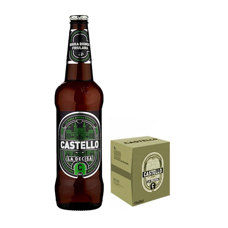 Birra Castello Chiara Cl.66×15 Vap A169/169300_zlwnbddynn.jpg
