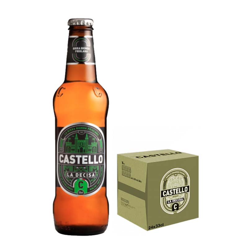 Birra Castello La Decisa 24x33cl A169/169301_zrqqgueukz.jpg