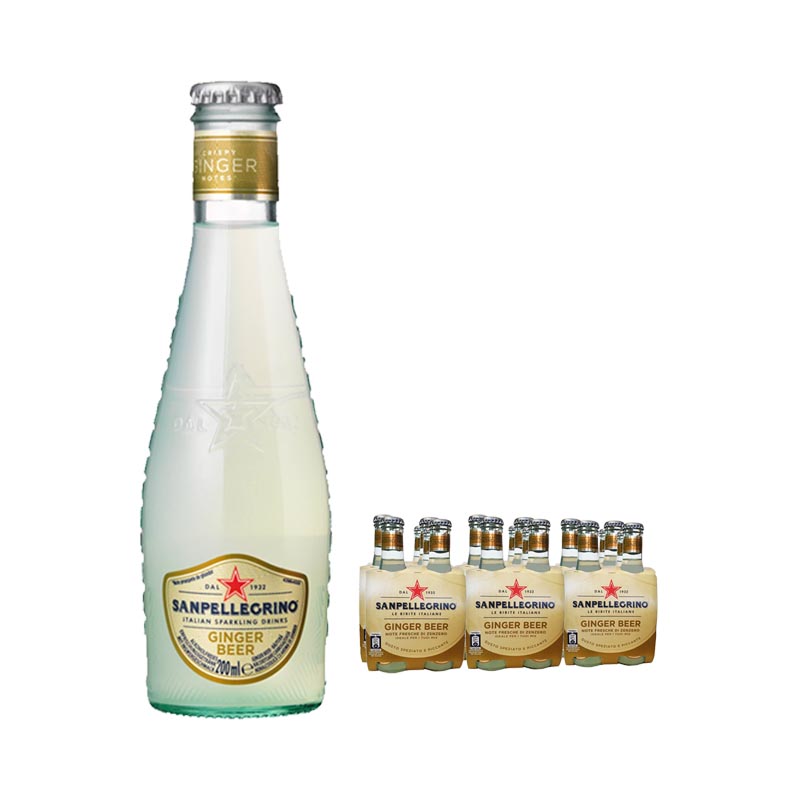 Sanpellegrino Ginger Beere Cl 20×24 A570/570491_vqgipyfqjf.jpg