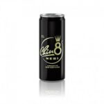 Chinotto Neri 33 cl