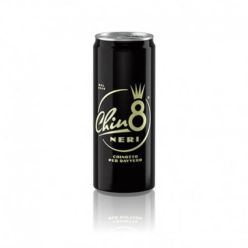 1311-chinotto-neri-33-cl Chinotto Neri 33 cl - immagine 1