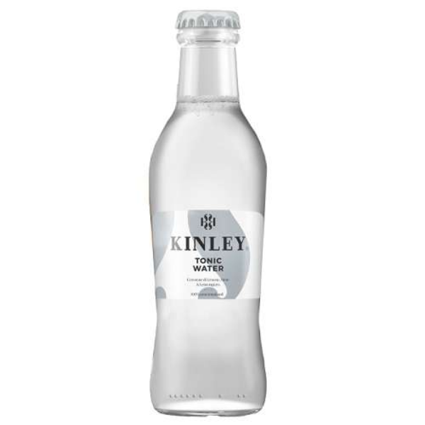 Kinley Tonic Water 200 x 24 bottigliette A1810/1810948_fdstpn5czb.png