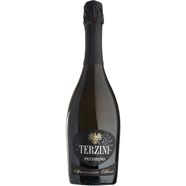 Spumante Pecorino Brut Terzini 75 cl x 6 bottiglie A1808/1808281_djdqpm8r3n.jpg